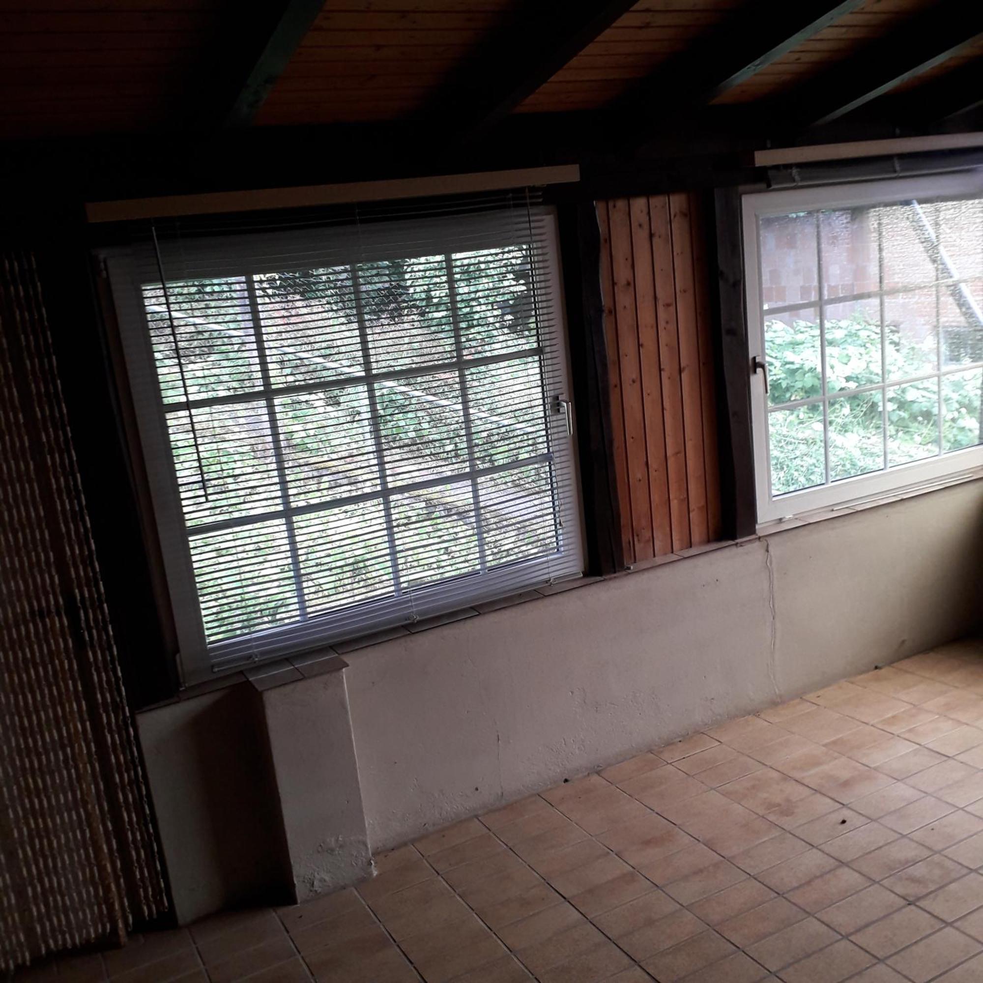 Geraeumiges Ferienhaus Beverungen Ngoại thất bức ảnh