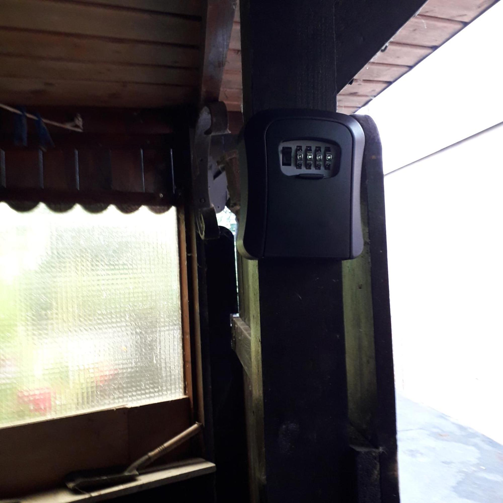 Geraeumiges Ferienhaus Beverungen Ngoại thất bức ảnh